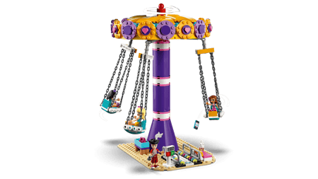 media/pim/friends-quai-heartlake-city-5702016370195_42.png