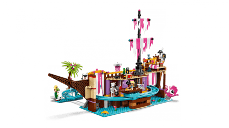 media/pim/friends-quai-heartlake-city-5702016370195_6.PNG