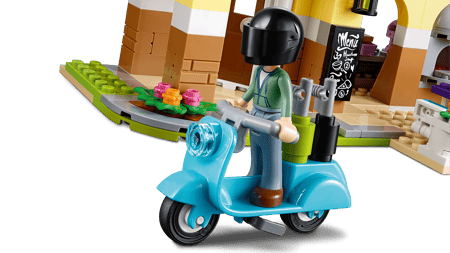 media/pim/friends-restaurant-heartlake-city-5702016537819_21.png