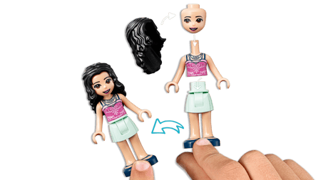 media/pim/friends-restaurant-heartlake-city-5702016537819_22.png
