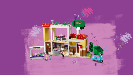media/pim/friends-restaurant-heartlake-city-5702016537819_26.jpg