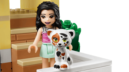 media/pim/friends-restaurant-heartlake-city-5702016537819_27.png
