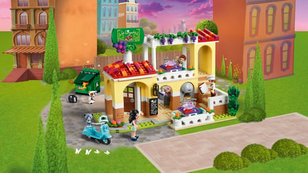 media/pim/friends-restaurant-heartlake-city-5702016537819_29.jpg