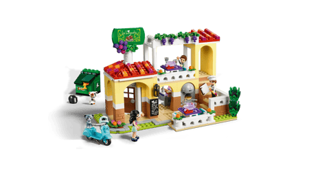 media/pim/friends-restaurant-heartlake-city-5702016537819_32.png