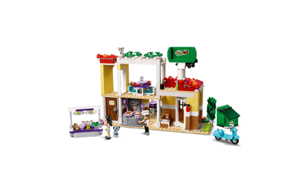 media/pim/friends-restaurant-heartlake-city-5702016537819_33.png
