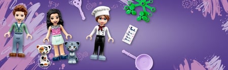 media/pim/friends-restaurant-heartlake-city-5702016537819_34.jpg