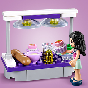 media/pim/friends-restaurant-heartlake-city-5702016537819_37.jpg