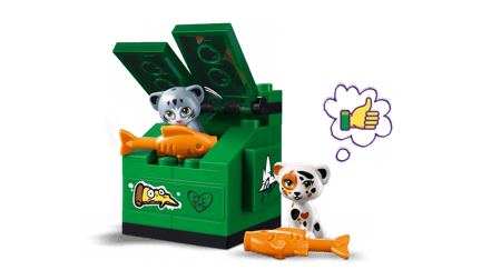 media/pim/friends-restaurant-heartlake-city-5702016537819_8.PNG
