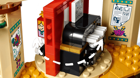 media/pim/friends-scene-de-spectable-d-andrea-5702016077445_22.jpg