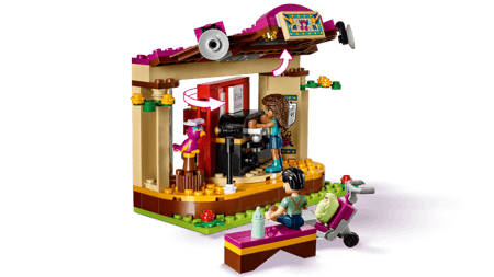 media/pim/friends-scene-de-spectable-d-andrea-5702016077445_23.jpg