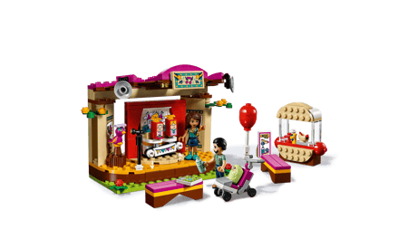 media/pim/friends-scene-de-spectable-d-andrea-5702016077445_25.jpg