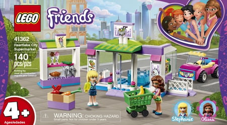 media/pim/friends-supermarche-heartlake-city-5702016370263_2.JPG