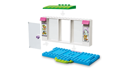 media/pim/friends-supermarche-heartlake-city-5702016370263_20.png