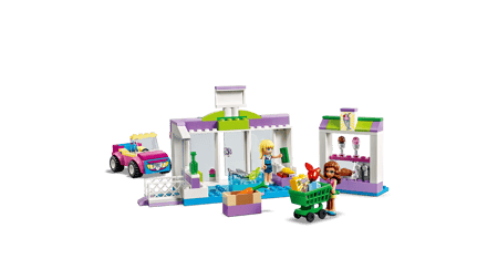 media/pim/friends-supermarche-heartlake-city-5702016370263_21.png