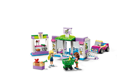 media/pim/friends-supermarche-heartlake-city-5702016370263_22.png