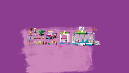 media/pim/friends-supermarche-heartlake-city-5702016370263_25.jpg
