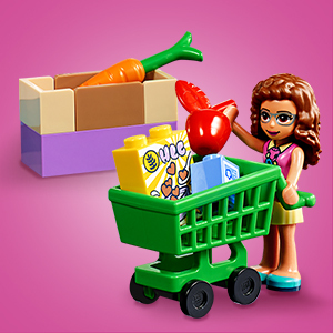 media/pim/friends-supermarche-heartlake-city-5702016370263_29.jpg
