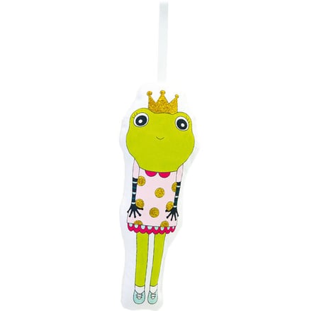 media/pim/friends-to-paint-georgette-la-grenouille-3609510530341_0.jpg