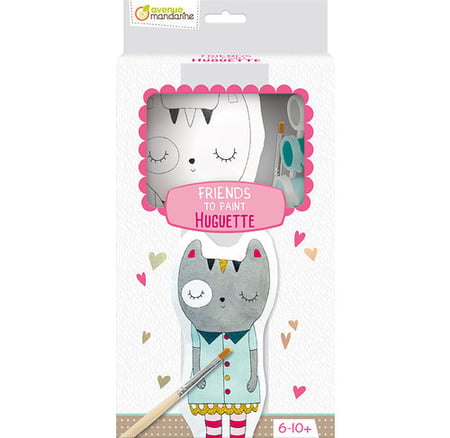 media/pim/friends-to-paint-huguette-le-chat-3609510530334_1.jpg