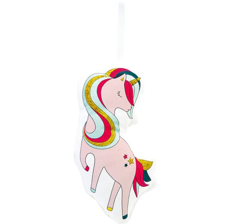 media/pim/friends-to-paint-simone-la-licorne-3609510530358_0.jpg