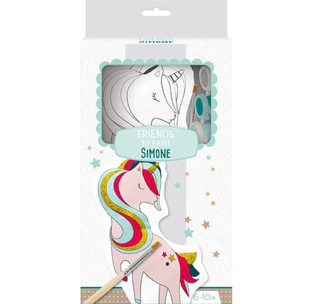 media/pim/friends-to-paint-simone-la-licorne-3609510530358_1.jpg