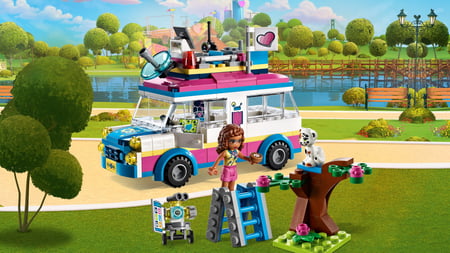 media/pim/friends-vehicule-de-mission-d-olivia-5702016111309_19.jpg
