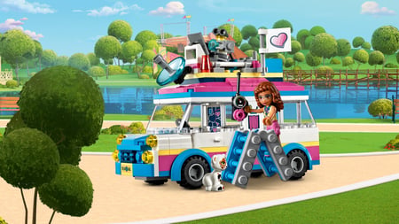 media/pim/friends-vehicule-de-mission-d-olivia-5702016111309_20.jpg
