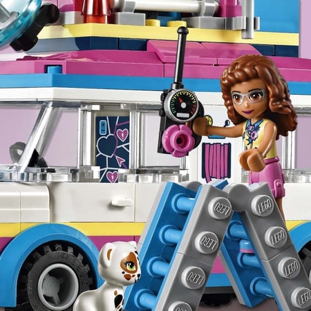 media/pim/friends-vehicule-de-mission-d-olivia-5702016111309_23.jpg