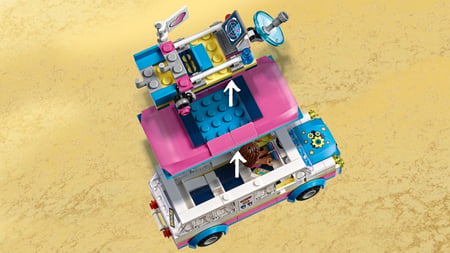 media/pim/friends-vehicule-de-mission-d-olivia-5702016111309_25.jpg