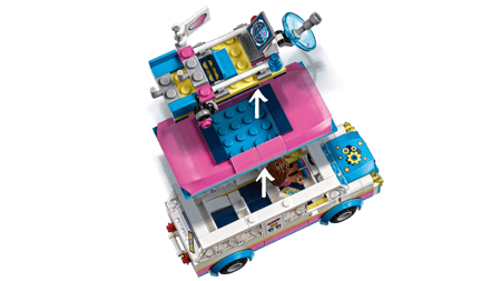 media/pim/friends-vehicule-de-mission-d-olivia-5702016111309_27.jpg