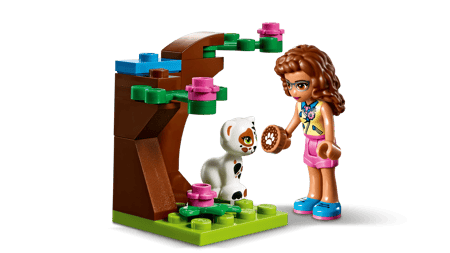 media/pim/friends-vehicule-de-mission-d-olivia-5702016111309_29.jpg