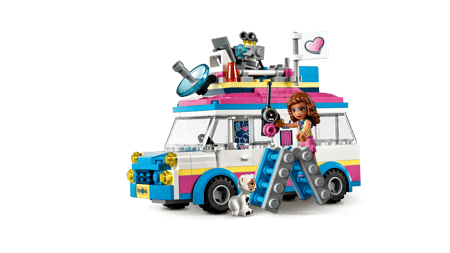 media/pim/friends-vehicule-de-mission-d-olivia-5702016111309_30.jpg