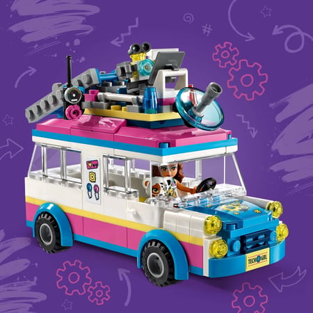 media/pim/friends-vehicule-de-mission-d-olivia-5702016111309_31.jpg