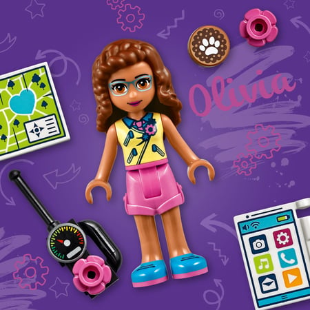 media/pim/friends-vehicule-de-mission-d-olivia-5702016111309_32.jpg