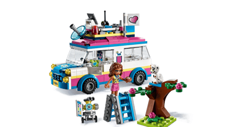 media/pim/friends-vehicule-de-mission-d-olivia-5702016111309_6.jpg