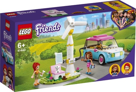 media/pim/friends-voiture-electrique-olivia-5702016914801_0.JPG