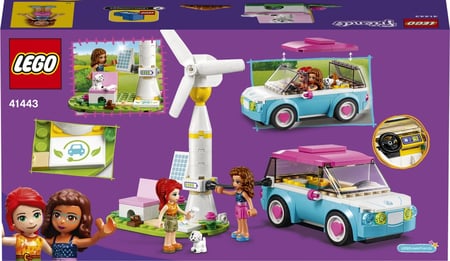 media/pim/friends-voiture-electrique-olivia-5702016914801_4.JPG