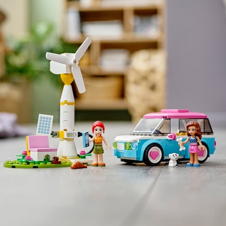 media/pim/friends-voiture-electrique-olivia-5702016914801_9.JPG