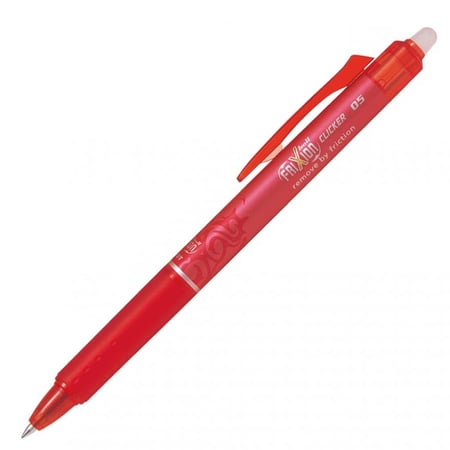 media/pim/frixion-ball-clicker-pointe-fine-rouge-4902505417368_0.jpg