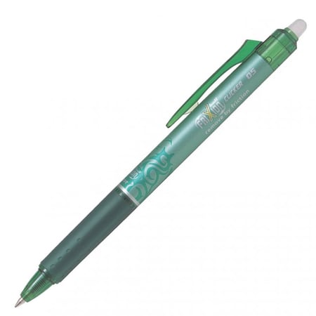 media/pim/frixion-ball-clicker-pointe-fine-vert-4902505417382_0.jpg