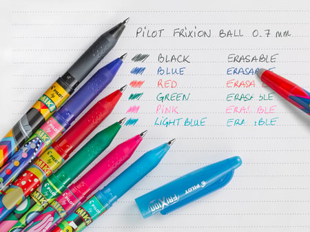 media/pim/frixion-ball-mika-noir-4902505545191_2.jpg