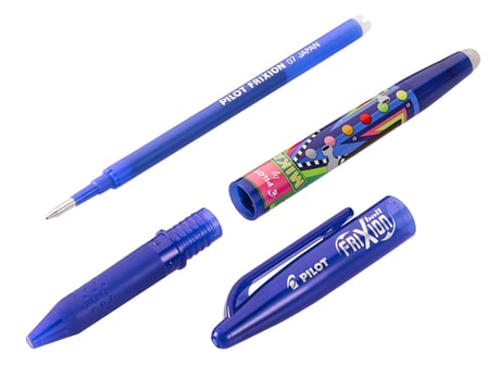 media/pim/frixion-ball-mika-noir-4902505545191_4.jpg