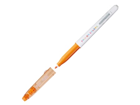 media/pim/frixion-colors-orange-4902505423697_0.jpg