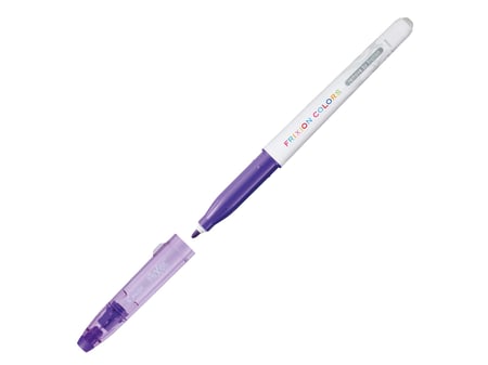 media/pim/frixion-colors-violet-4902505423710_0.jpg