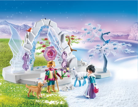 media/pim/frontiere-cristal-du-monde-de-l-hiver-4008789094711_14.jpg