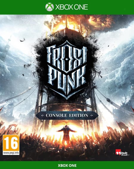 media/pim/frostpunk-console-edition-5060264378654_0.jpg