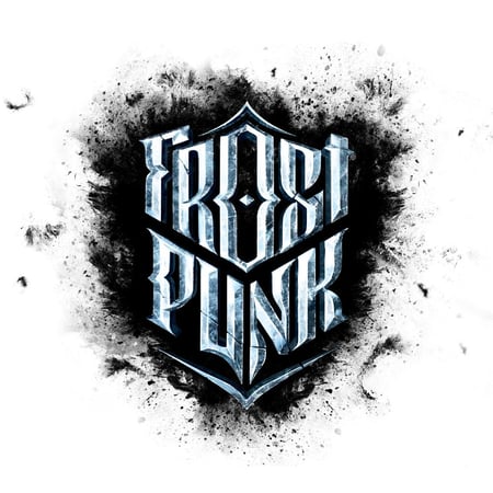 media/pim/frostpunk-console-edition-5060264378654_17.jpg