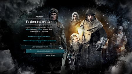 media/pim/frostpunk-console-edition-5060264378654_3.jpg