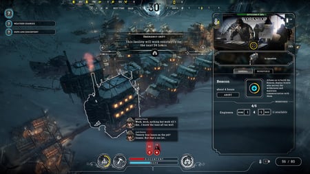 media/pim/frostpunk-console-edition-5060264378654_4.jpg