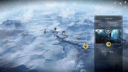 media/pim/frostpunk-console-edition-5060264378654_5.jpg